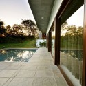 Aranya House / Modo designs Aranya House / Modo designs © Vishal Solanki / Radhika Pandit