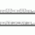 Technical Schools Steinfurt / agn Niederberghaus & Partner GmbH Section