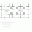 Technical Schools Steinfurt / agn Niederberghaus & Partner GmbH Plan