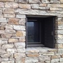 Courtesy of Paan Architects