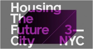 Courtesy of Urban Research Unit (URU)