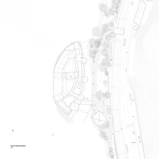 plan 01