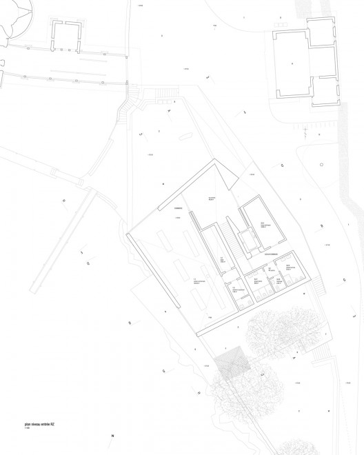 plan 03