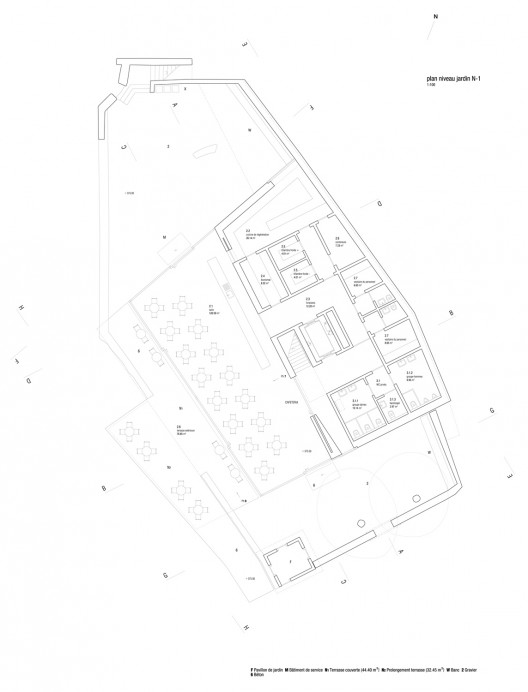 plan 02