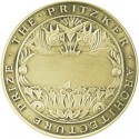 The Pritzker Architecture Prize Adds Two New Jurors