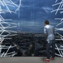 Strawscraper / Belatchew Arkitektur Strawscraper / Belatchew Arkitekter