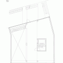 Brunnenstrasse 9 / Brandlhuber Brunnenstrasse 9 / Brandlhuber Plan