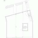 Brunnenstrasse 9 / Brandlhuber Brunnenstrasse 9 / Brandlhuber Plan