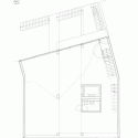 Brunnenstrasse 9 / Brandlhuber Brunnenstrasse 9 / Brandlhuber Plan