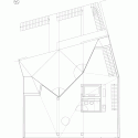 Brunnenstrasse 9 / Brandlhuber Brunnenstrasse 9 / Brandlhuber Plan