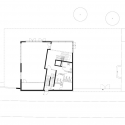 Martino-Katharineum High School / KSP Jürgen Engel Architekten Plan