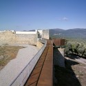 © Jesús Granada