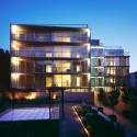 Courtesy of TEN Arquitectos