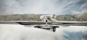Courtesy of Other Architects