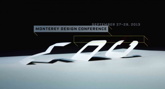 Courtesy of American Institute of Architects, California Council (AIACC)