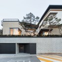 © Kyung sub, Shin