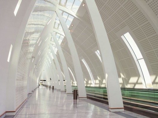 Courtesy of Danielsen Architecture