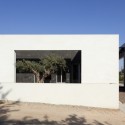 House in Talmei Elazar / Dan & Hila Israelevitz Architects House in Talmei Elazar / Dan & Hila Israelevitz Architects Courtesy of Dan & Hila Israelevitz Architects