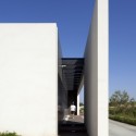 House in Talmei Elazar / Dan & Hila Israelevitz Architects House in Talmei Elazar / Dan & Hila Israelevitz Architects Courtesy of Dan & Hila Israelevitz Architects