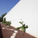 Courtesy of Dan & Hila Israelevitz Architects
