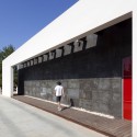 House in Talmei Elazar / Dan & Hila Israelevitz Architects House in Talmei Elazar / Dan & Hila Israelevitz Architects Courtesy of Dan & Hila Israelevitz Architects