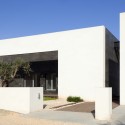 House in Talmei Elazar / Dan & Hila Israelevitz Architects House in Talmei Elazar / Dan & Hila Israelevitz Architects Courtesy of Dan & Hila Israelevitz Architects