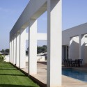House in Talmei Elazar / Dan & Hila Israelevitz Architects House in Talmei Elazar / Dan & Hila Israelevitz Architects Courtesy of Dan & Hila Israelevitz Architects