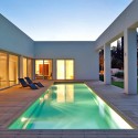 House in Talmei Elazar / Dan & Hila Israelevitz Architects House in Talmei Elazar / Dan & Hila Israelevitz Architects Courtesy of Dan & Hila Israelevitz Architects