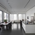 House in Talmei Elazar / Dan & Hila Israelevitz Architects House in Talmei Elazar / Dan & Hila Israelevitz Architects Courtesy of Dan & Hila Israelevitz Architects