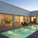 House in Talmei Elazar / Dan & Hila Israelevitz Architects House in Talmei Elazar / Dan & Hila Israelevitz Architects Courtesy of Dan & Hila Israelevitz Architects
