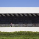 House in Talmei Elazar / Dan & Hila Israelevitz Architects House in Talmei Elazar / Dan & Hila Israelevitz Architects Courtesy of Dan & Hila Israelevitz Architects