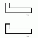 House in Talmei Elazar / Dan & Hila Israelevitz Architects House in Talmei Elazar / Dan & Hila Israelevitz Architects Diagram