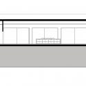 House in Talmei Elazar / Dan & Hila Israelevitz Architects House in Talmei Elazar / Dan & Hila Israelevitz Architects Section