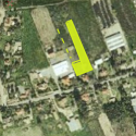 House in Talmei Elazar / Dan & Hila Israelevitz Architects House in Talmei Elazar / Dan & Hila Israelevitz Architects Site Plan