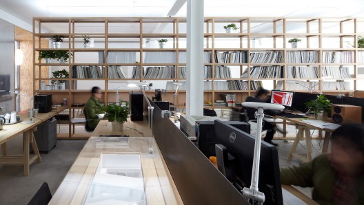 Architecture Design Studio simple architecture design studio ltd 6 on home ideas Architecture Design Studio simple architecture design studio ltd 6 on home ideas
