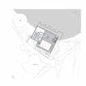 Chinguacousy Park Redevelopment / MacLennan Jaunkalns Miller Architects Chinguacousy Park Redevelopment / MacLennan Jaunkalns Miller Architects Plan