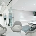 Polar Securities Office / MacLennan Jaunkalns Miller Architects Polar Securities Office / MacLennan Jaunkalns Miller Architects © Alex Lee