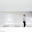 Polar Securities Office / MacLennan Jaunkalns Miller Architects Polar Securities Office / MacLennan Jaunkalns Miller Architects © Alex Lee