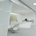 Polar Securities Office / MacLennan Jaunkalns Miller Architects Polar Securities Office / MacLennan Jaunkalns Miller Architects © Alex Lee