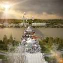 © OMA, Artefactory, Frans Parthesius