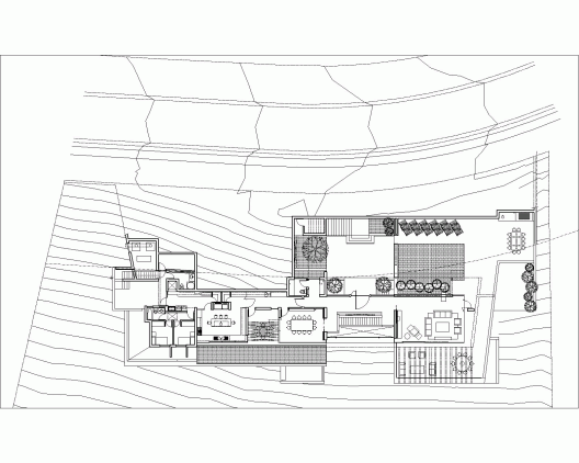 Plan Level 3