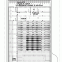 DHUB. Centro de Diseño de Barcelona / MBM Arquitectes DHUB. Centro de Diseño de Barcelona / MBM Arquitectes Plan