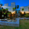 Trevox 223 / CRAFT Arquitectos Trevox 223 / CRAFT Arquitectos Courtesy of CRAFT Arquitectos