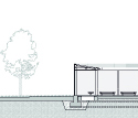 Redevelopment of the New Coast of Thessaloniki / Prodromos Nikiforidis - Bernard Cuomo Section