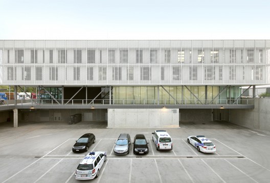 © Filip Dujardin