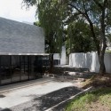 Courtesy of Solis Colomer arquitectos
