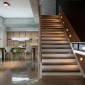 Courtesy of Solis Colomer arquitectos