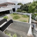 Courtesy of Solis Colomer arquitectos