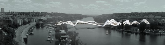 Courtesy of Juráš Lasovský