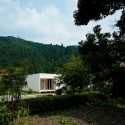 House M / Keiko Maita Architect © Yoshiharu Matsumura